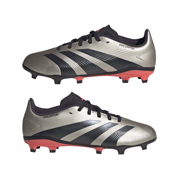 Adidas Predator League FG Youth