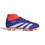 Adidas Predator Club Sock FG Youth