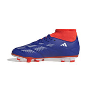 Adidas Predator Club Sock FG Youth