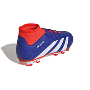 Adidas Predator Club Sock FG Youth