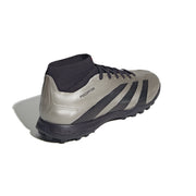 Adidas Predator League Mid TF Adult