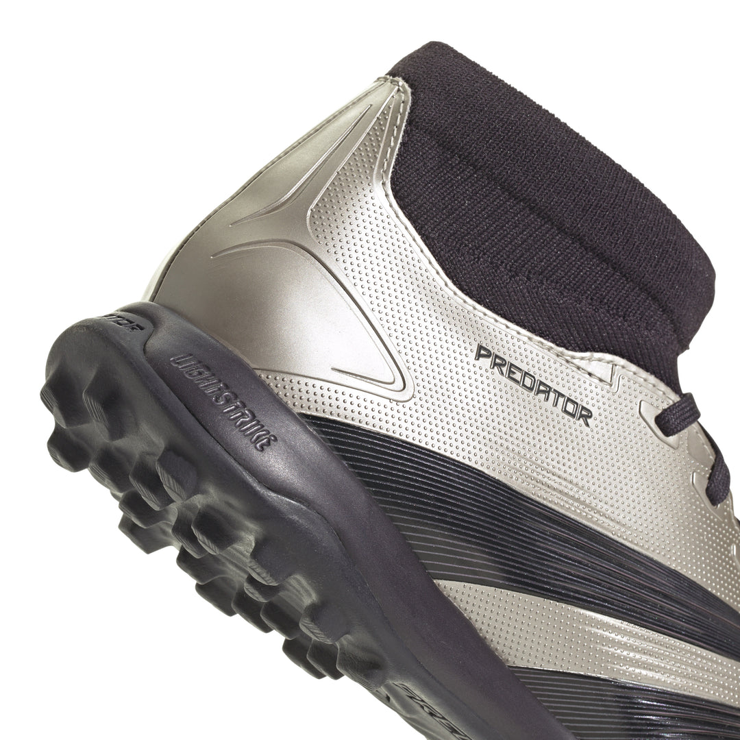 シューズ predator adidas PXL_20240305_235715560.