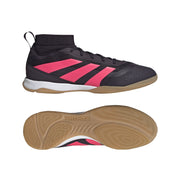 Adidas Predator League Mid IN Adult