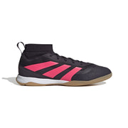 Adidas Predator League Mid IN Adult