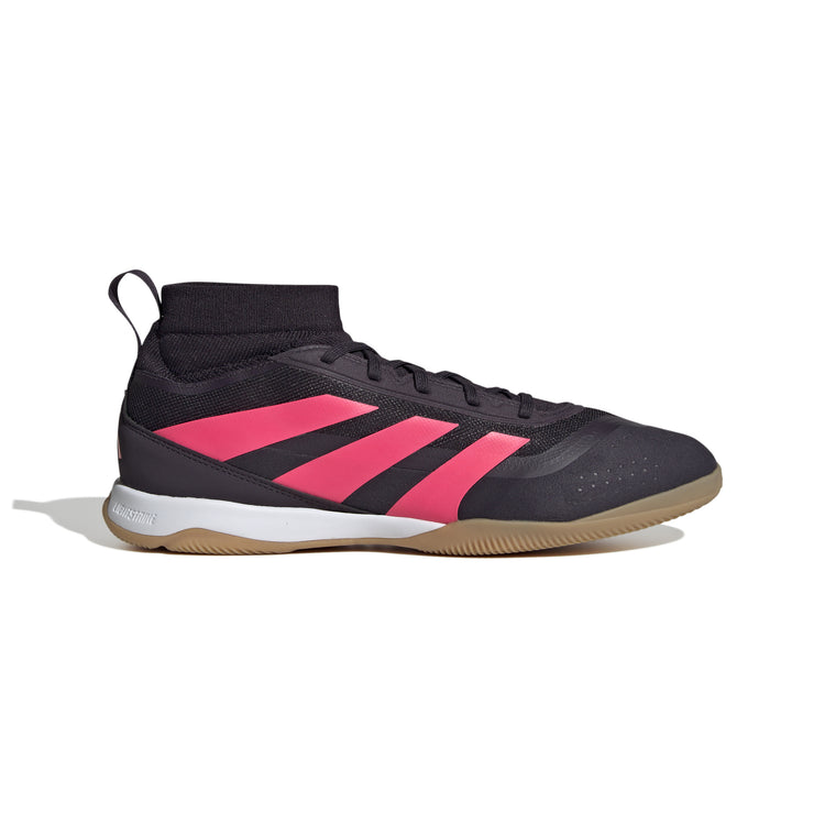 Adidas Predator League Mid IN Adult – World Of Soccer Canada