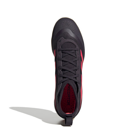 Adidas Predator League Mid IN Adult