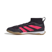 Adidas Predator League Mid IN Adult