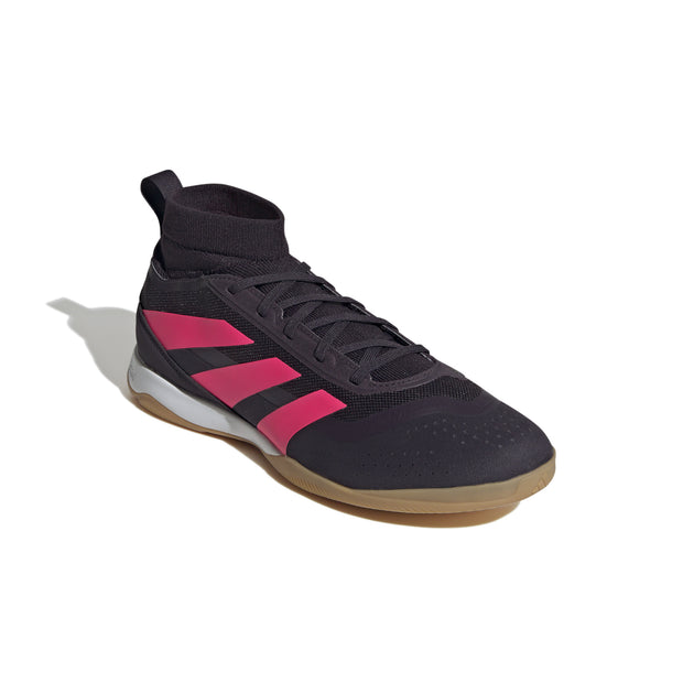 Adidas Predator League Mid IN Adult