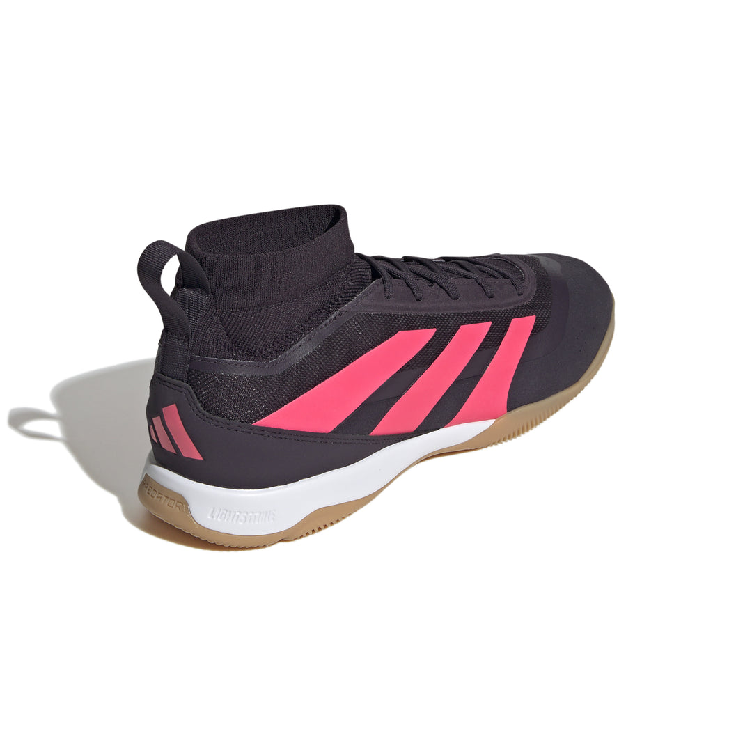 Adidas Predator League Mid IN Adult – World Of Soccer Canada