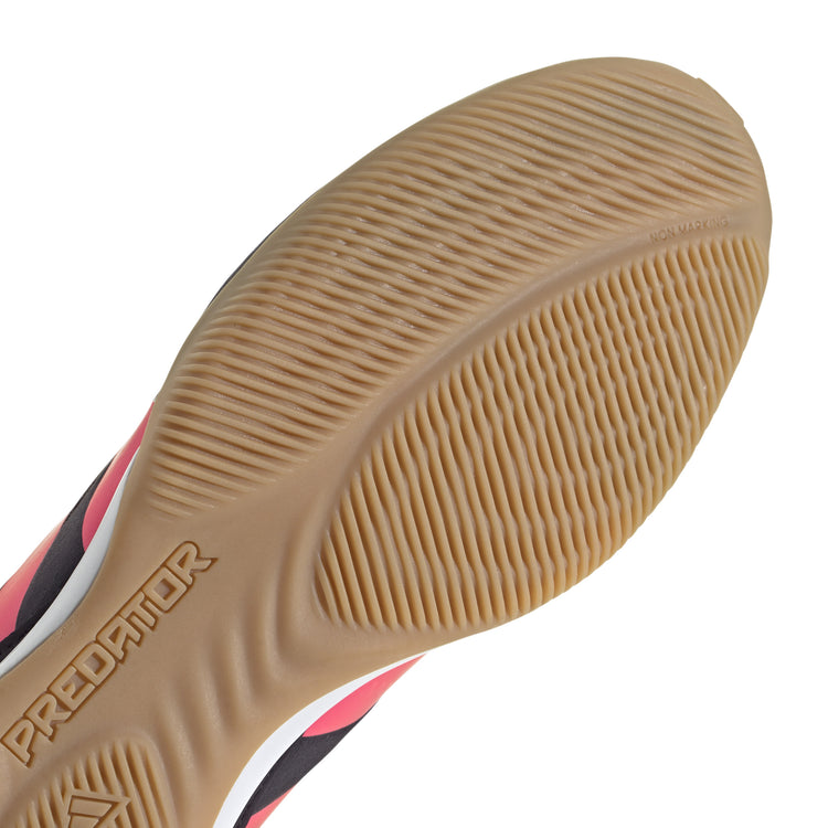 Adidas Predator League Mid IN Adult – World Of Soccer Canada