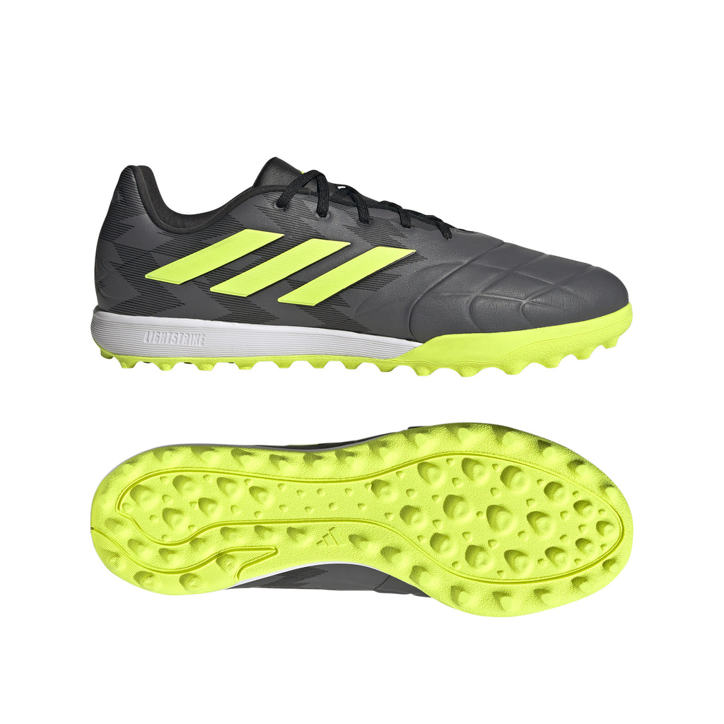 Adidas hot sale copa turf