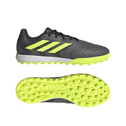 Adidas Copa Pure INJ .3 Turf Shoes Adult