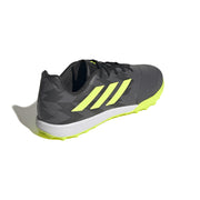Adidas Copa Pure INJ .3 Turf Shoes Adult