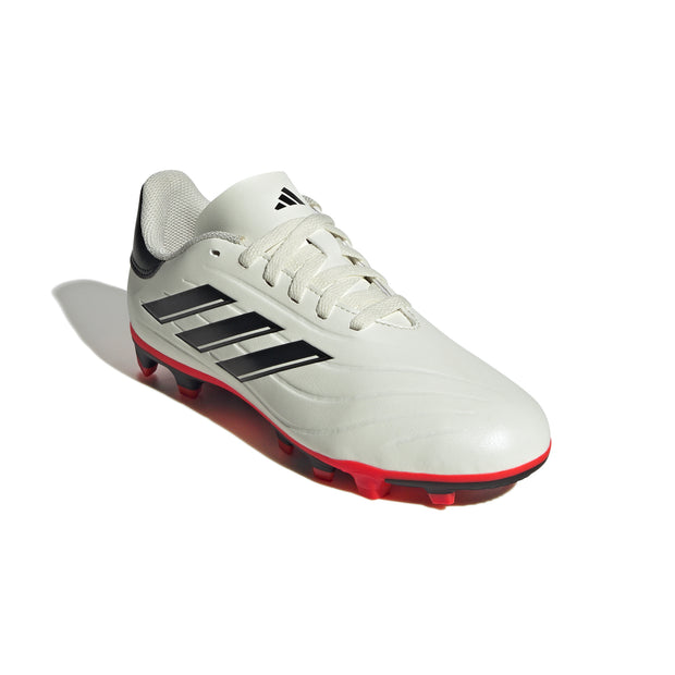 Adidas Copa Pure 2 Club FXG Junior Cleats