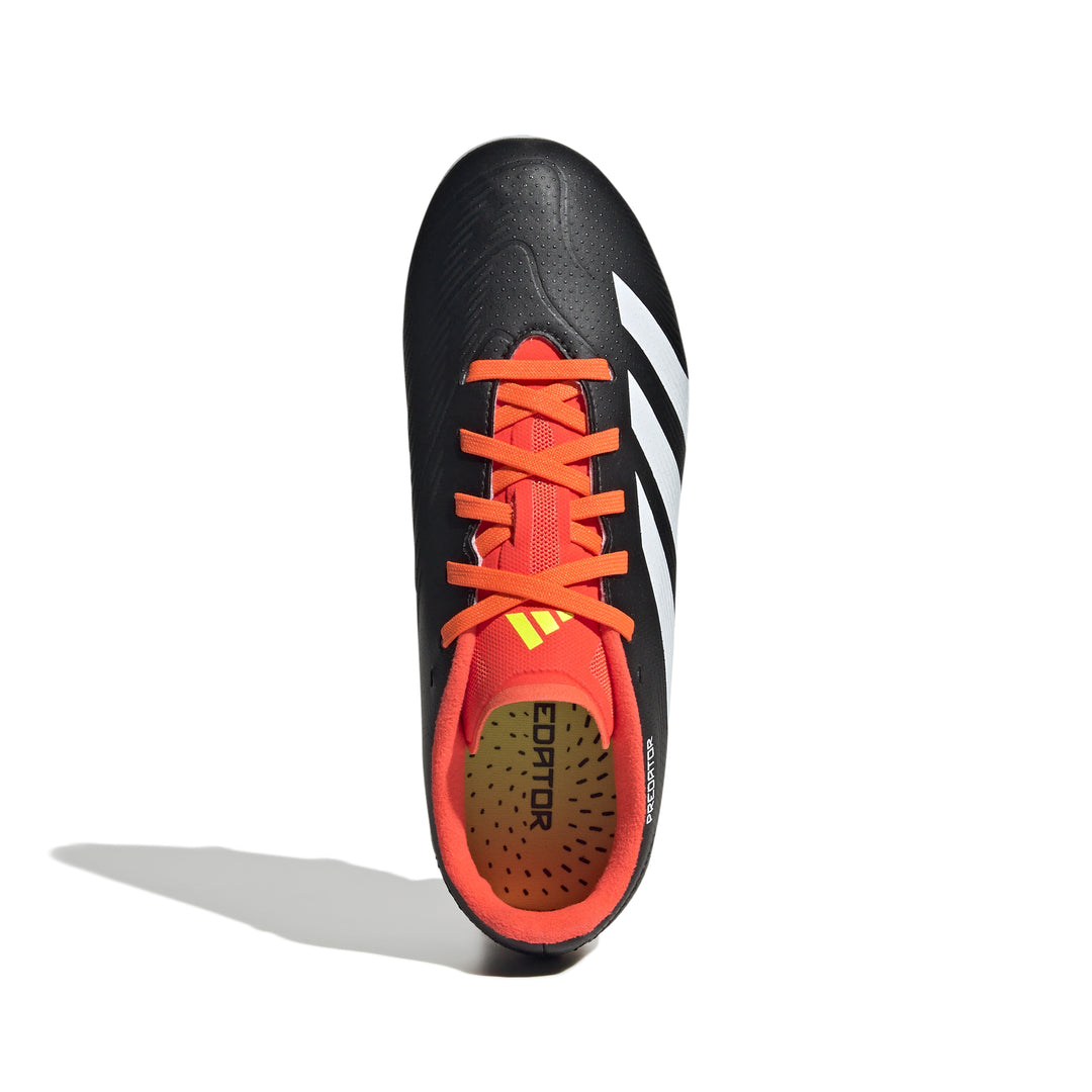 adidas youth predator
