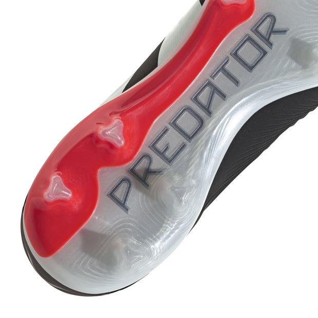 Adidas Predator Pro FG Adult Cleats