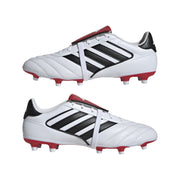 Adidas Copa Gloro II FG Adult