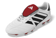 Adidas Copa Gloro II FG Adult