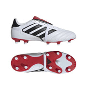 Adidas Copa Gloro II FG Adult