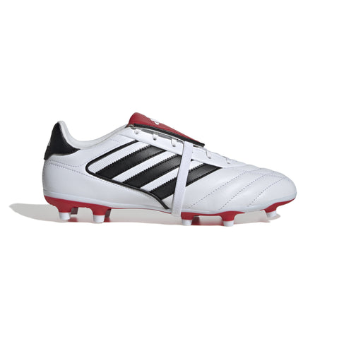 Adidas Copa Gloro II FG Adult