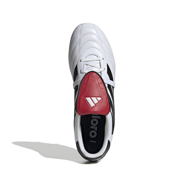 Adidas Copa Gloro II FG Adult