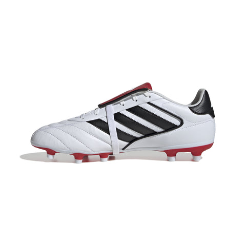 Adidas Copa Gloro II FG Adult