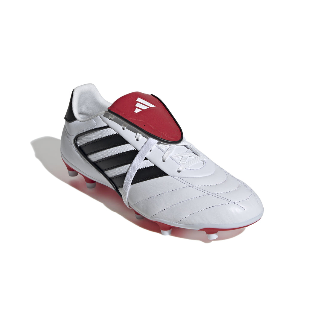 Footwear – World Of Soccer Canada