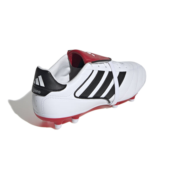 Adidas Copa Gloro II FG Adult