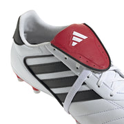 Adidas Copa Gloro II FG Adult