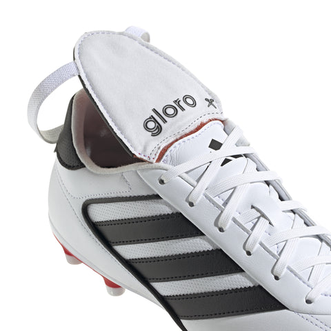 Adidas Copa Gloro II FG Adult