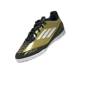 Adidas Messi F50 Club Turf Youth