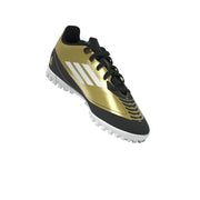 Adidas Messi F50 Club Turf Youth