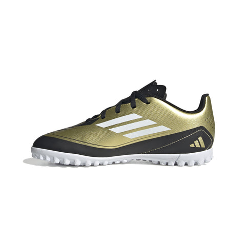 Adidas Messi F50 Club Turf Youth