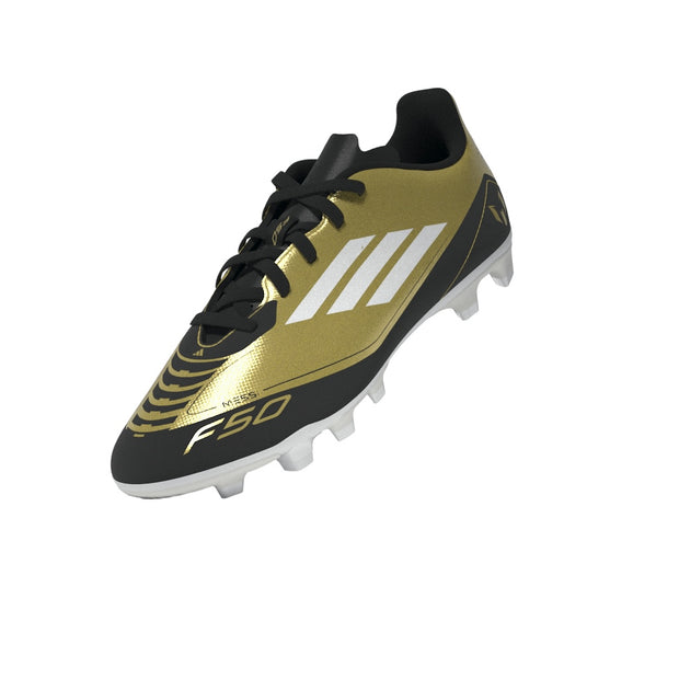 Adidas Messi F50 Club FG Youth