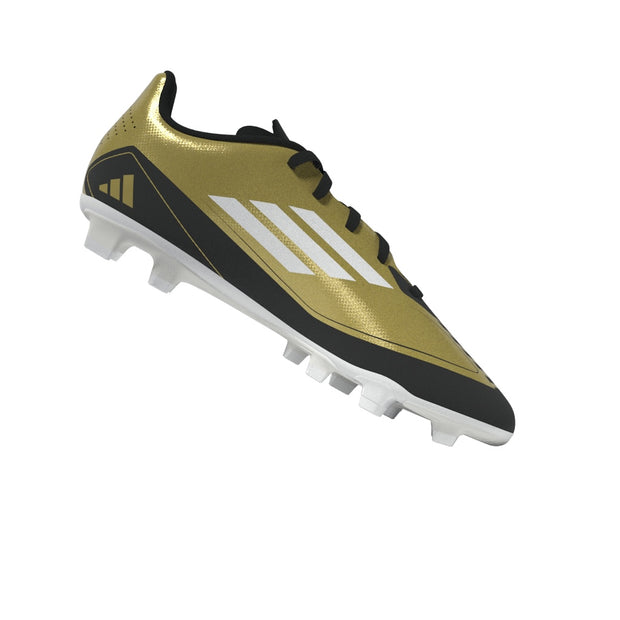 Adidas Messi F50 Club FG Youth