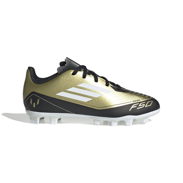 Adidas Messi F50 Club FG Youth