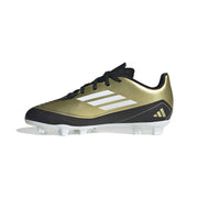 Adidas Messi F50 Club FG Youth