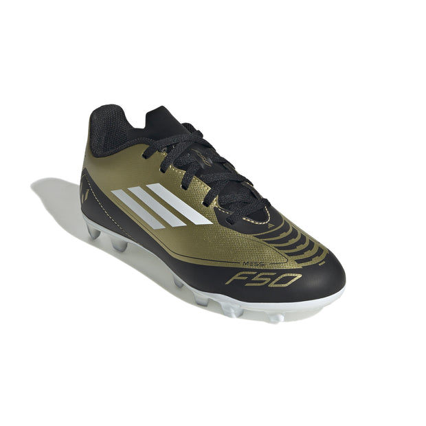 Adidas Messi F50 Club FG Youth