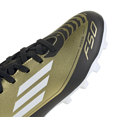 Adidas Messi F50 Club FG Youth