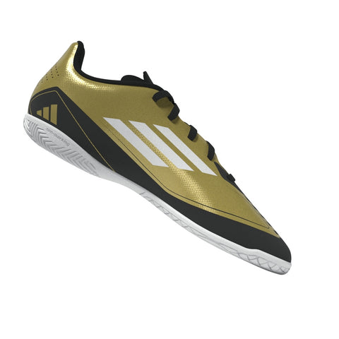 Adidas Messi F50 Club IN Youth