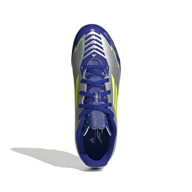 Adidas F50 FG/MG Messi Youth