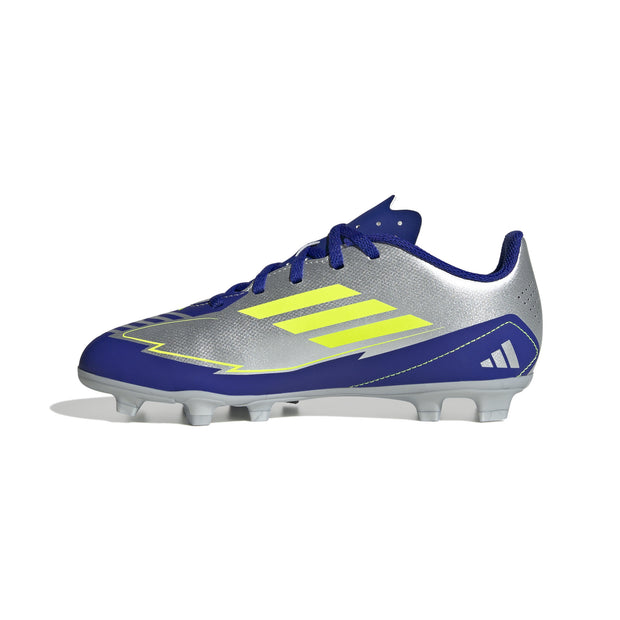 Adidas F50 FG/MG Messi Youth
