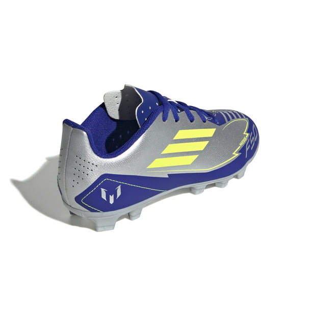 Adidas F50 FG/MG Messi Youth