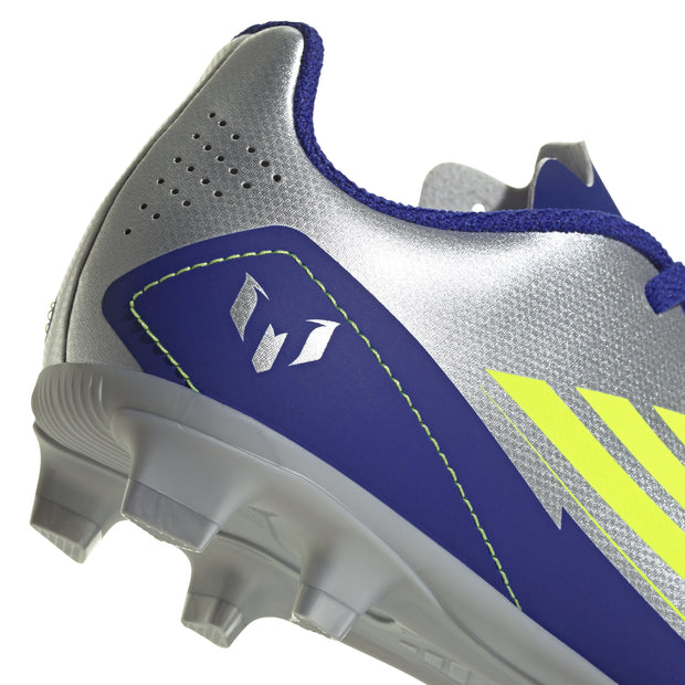 Adidas F50 FG/MG Messi Youth