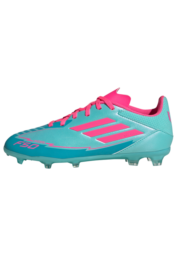 Adidas F50 League FG/MG Messi