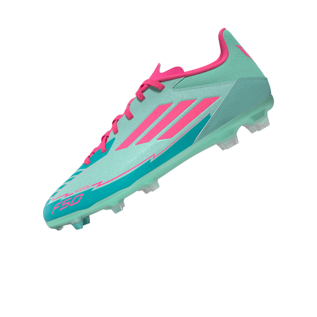 Adidas F50 League FG/MG Messi