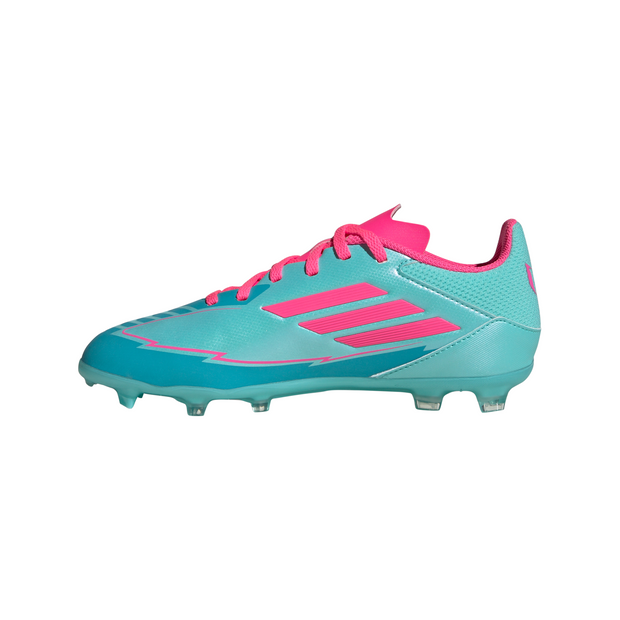 Adidas F50 League FG/MG Messi
