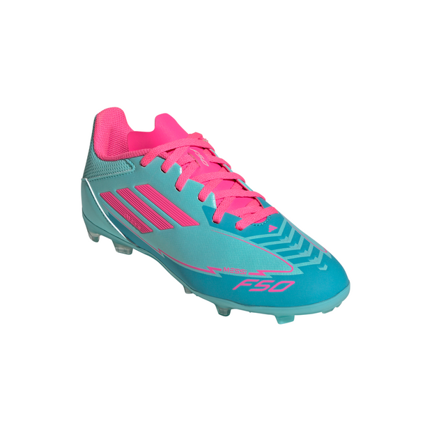 Adidas F50 League FG/MG Messi