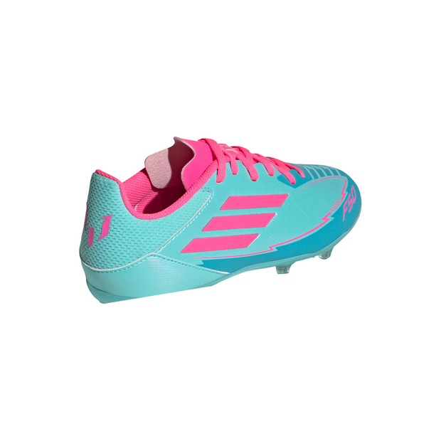 Adidas F50 League FG/MG Messi