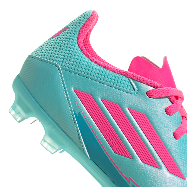 Adidas F50 League FG/MG Messi